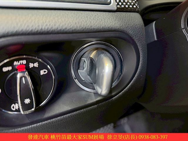 PORSCHE MACAN 2014年8 3.6 藍 #3707 1505  第10張相片