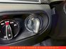 PORSCHE MACAN 2014年8 3.6 藍 #3707 1505  第10張縮圖
