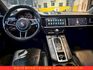 PORSCHE MACAN 2014年8 3.6 藍 #3707 1505  第11張縮圖