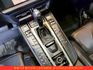 PORSCHE MACAN 2014年8 3.6 藍 #3707 1505  第13張縮圖