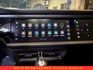 PORSCHE MACAN 2014年8 3.6 藍 #3707 1505  第14張縮圖
