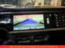 PORSCHE MACAN 2014年8 3.6 藍 #3707 1505  第15張縮圖