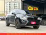 BMW X6 35I 2017年 3.0 黑 8838 順  第2張縮圖