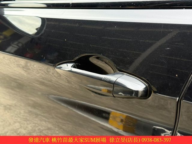 BMW X6 35I 2017年 3.0 黑 8838 順  第3張相片