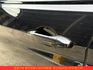 BMW X6 35I 2017年 3.0 黑 8838 順  第3張縮圖