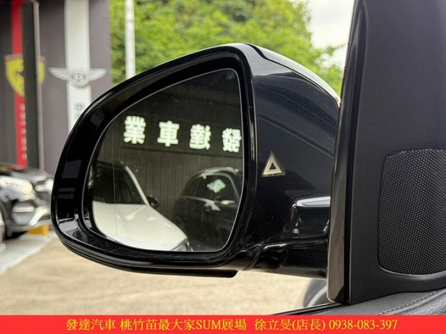 BMW X6 35I 2017年 3.0 黑 8838 順  第4張相片