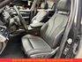 BMW X6 35I 2017年 3.0 黑 8838 順  第5張縮圖
