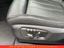 BMW X6 35I 2017年 3.0 黑 8838 順  第7張縮圖