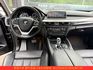 BMW X6 35I 2017年 3.0 黑 8838 順  第8張縮圖