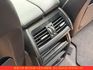 BMW X6 35I 2017年 3.0 黑 8838 順  第9張縮圖