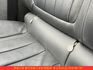 BMW X6 35I 2017年 3.0 黑 8838 順  第10張縮圖