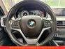 BMW X6 35I 2017年 3.0 黑 8838 順  第12張縮圖