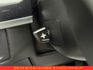 BMW X6 35I 2017年 3.0 黑 8838 順  第13張縮圖