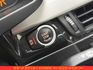 BMW X6 35I 2017年 3.0 黑 8838 順  第14張縮圖