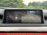BMW X6 35I 2017年 3.0 黑 8838 順  第15張縮圖
