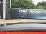 BMW X6 35I 2017年 3.0 黑 8838 順  第18張縮圖
