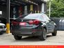 BMW X6 35I 2017年 3.0 黑 8838 順  第19張縮圖