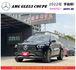 BENZ AMG GLE53 4MATIC+ COUPE 2022年 3.0 輕油電 黑 6366  第1張縮圖