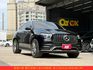 BENZ AMG GLE53 4MATIC+ COUPE 2022年 3.0 輕油電 黑 6366  第2張縮圖
