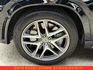 BENZ AMG GLE53 4MATIC+ COUPE 2022年 3.0 輕油電 黑 6366  第3張縮圖