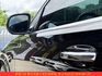 BENZ AMG GLE53 4MATIC+ COUPE 2022年 3.0 輕油電 黑 6366  第4張縮圖