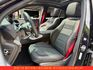 BENZ AMG GLE53 4MATIC+ COUPE 2022年 3.0 輕油電 黑 6366  第5張縮圖