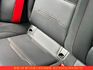 BENZ AMG GLE53 4MATIC+ COUPE 2022年 3.0 輕油電 黑 6366  第10張縮圖