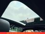 BENZ AMG GLE53 4MATIC+ COUPE 2022年 3.0 輕油電 黑 6366  第11張縮圖