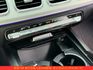 BENZ AMG GLE53 4MATIC+ COUPE 2022年 3.0 輕油電 黑 6366  第17張縮圖