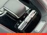 BENZ AMG GLE53 4MATIC+ COUPE 2022年 3.0 輕油電 黑 6366  第18張縮圖