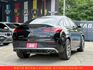 BENZ AMG GLE53 4MATIC+ COUPE 2022年 3.0 輕油電 黑 6366  第19張縮圖