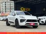 PORSCHE MACAN 2019年11月 2.0 白 6722  第2張縮圖