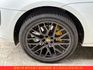 PORSCHE MACAN 2019年11月 2.0 白 6722  第3張縮圖