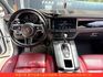 PORSCHE MACAN 2019年11月 2.0 白 6722  第8張縮圖
