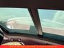 PORSCHE MACAN 2019年11月 2.0 白 6722  第12張縮圖