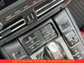 PORSCHE MACAN 2019年11月 2.0 白 6722  第13張縮圖
