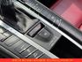 PORSCHE MACAN 2019年11月 2.0 白 6722  第14張縮圖
