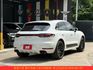 PORSCHE MACAN 2019年11月 2.0 白 6722  第18張縮圖