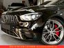 BENZ E53 4MATIC+ 2022年5 黑 #4406  第2張縮圖