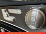 BENZ E53 4MATIC+ 2022年5 黑 #4406  第3張縮圖