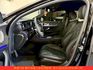 BENZ E53 4MATIC+ 2022年5 黑 #4406  第4張縮圖
