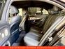 BENZ E53 4MATIC+ 2022年5 黑 #4406  第5張縮圖