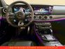 BENZ E53 4MATIC+ 2022年5 黑 #4406  第7張縮圖