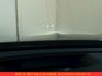 BENZ E53 4MATIC+ 2022年5 黑 #4406  第8張縮圖