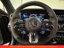BENZ E53 4MATIC+ 2022年5 黑 #4406  第9張縮圖