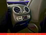 BENZ E53 4MATIC+ 2022年5 黑 #4406  第10張縮圖