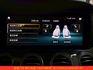BENZ E53 4MATIC+ 2022年5 黑 #4406  第11張縮圖