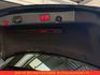 BENZ E53 4MATIC+ 2022年5 黑 #4406  第17張縮圖