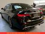 BENZ E53 4MATIC+ 2022年5 黑 #4406  第18張縮圖