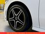 BENZ CLA250 4MATIC 2020年7 白 #0429  第2張縮圖